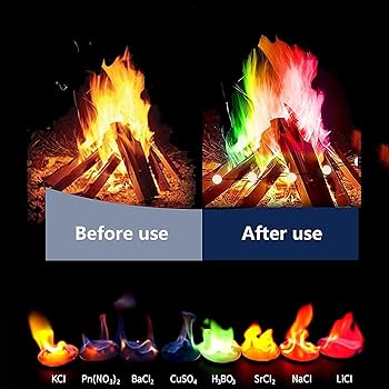 特価 新品 フレイムジーニー アメリカ限定 人気 焚火 キャンプ 特価 新品 フレイムジーニー アメリカ限定 人気 焚火 キャンプ